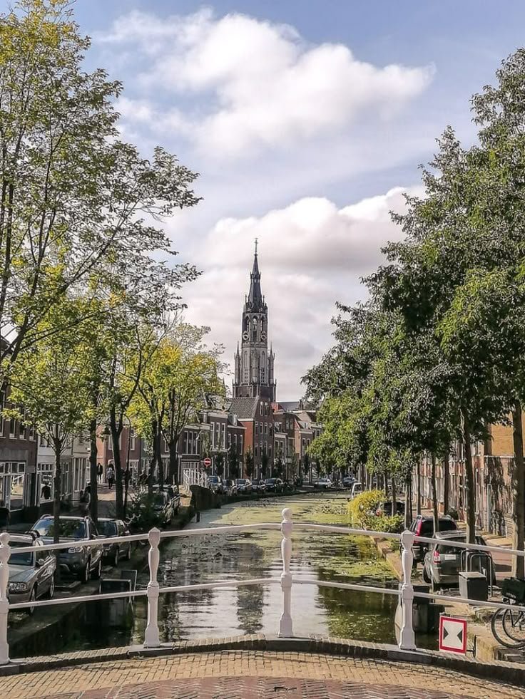 70 fun things to do in rotterdam weekends in rotterdam