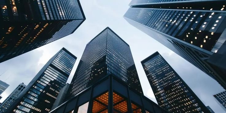 business archives ~ todayainews com